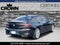 2023 Acura TLX TECH