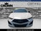 2022 Acura TLX A-Spec Package