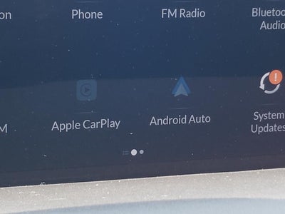 2022 Acura TLX A-Spec Package