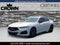 2022 Acura TLX A-Spec Package