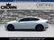 2022 Acura TLX A-Spec Package