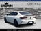 2022 Acura TLX A-Spec Package