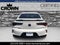 2022 Acura TLX A-Spec Package