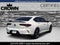 2022 Acura TLX A-Spec Package
