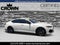2022 Acura TLX A-Spec Package