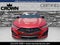 2023 Acura TLX A-Spec Package