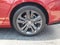 2023 Acura TLX A-Spec Package