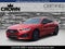 2023 Acura TLX A-Spec Package