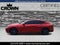 2023 Acura TLX A-Spec Package