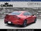 2023 Acura TLX A-Spec Package