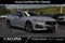2025 Acura TLX A-Spec Package SH-AWD