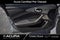 2025 Acura TLX A-Spec Package SH-AWD