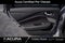 2025 Acura TLX A-Spec Package SH-AWD