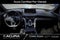2025 Acura TLX A-Spec Package SH-AWD