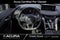 2025 Acura TLX A-Spec Package SH-AWD