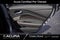 2025 Acura TLX A-Spec Package SH-AWD