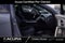 2025 Acura TLX A-Spec Package SH-AWD