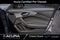 2025 Acura TLX A-Spec Package SH-AWD