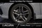 2025 Acura TLX A-Spec Package SH-AWD
