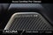 2025 Acura TLX A-Spec Package SH-AWD