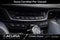 2025 Acura TLX A-Spec Package SH-AWD