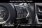 2025 Acura TLX A-Spec Package SH-AWD