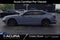 2025 Acura TLX A-Spec Package SH-AWD