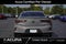 2025 Acura TLX A-Spec Package SH-AWD