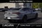 2025 Acura TLX A-Spec Package SH-AWD