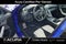 2024 Acura TLX A-Spec Package SH-AWD