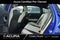 2024 Acura TLX A-Spec Package SH-AWD