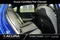 2024 Acura TLX A-Spec Package SH-AWD