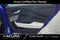 2024 Acura TLX A-Spec Package SH-AWD