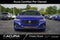 2024 Acura TLX A-Spec Package SH-AWD
