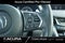 2024 Acura TLX A-Spec Package SH-AWD