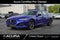 2024 Acura TLX A-Spec Package SH-AWD