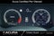 2024 Acura TLX A-Spec Package SH-AWD