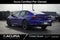 2024 Acura TLX A-Spec Package SH-AWD