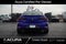2024 Acura TLX A-Spec Package SH-AWD