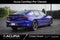 2024 Acura TLX A-Spec Package SH-AWD
