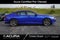 2024 Acura TLX A-Spec Package SH-AWD
