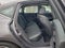 2021 Acura TLX Advance SH-AWD
