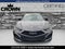 2021 Acura TLX Advance SH-AWD