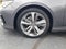 2021 Acura TLX Advance SH-AWD