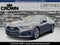 2021 Acura TLX Advance SH-AWD