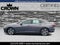 2021 Acura TLX Advance SH-AWD