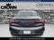 2021 Acura TLX Advance SH-AWD