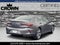 2021 Acura TLX Advance SH-AWD