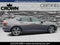 2021 Acura TLX Advance SH-AWD