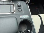 2023 Acura TLX SH-AWD